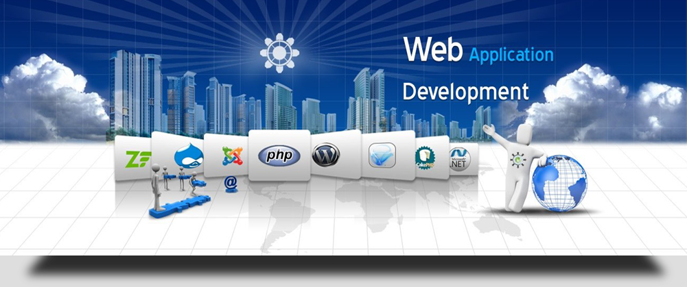 AdRotator Control sample ads